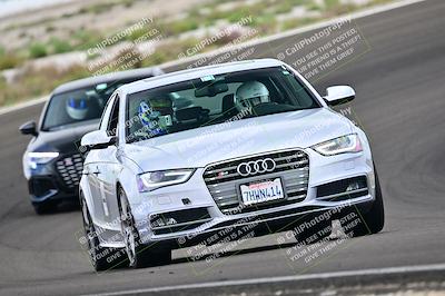 media/Mar-30-2025-Audi Club (Sun) [[b708a45994]]/A and B group/Session 3 (Turns 5 and 6)/